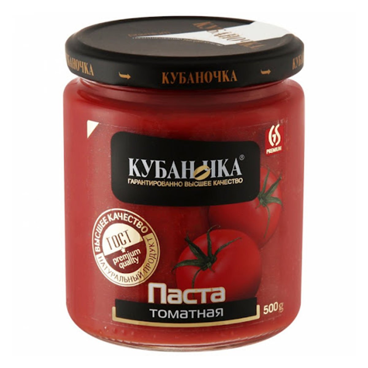Томатная паста кубаночка. Томатная паста Кубаночка 500. Паста Кубаночка томатная 500 г. Томатная паста Кубаночка 780г ж/б. Томатная паста Кубаночка 280г ст/б.