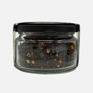 Чай Дольче Вита Сливочная груша 50г