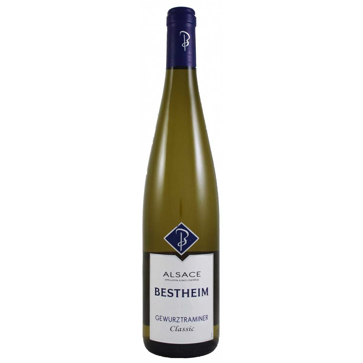 Гевюрцтраминер вино белое. Вино Gewurztraminer Alsace. Гевюрцтраминер Эльзас вино. Гевюрцтраминер Эльзас Бестхайм. Гевюрцтраминер Alsace AOC.