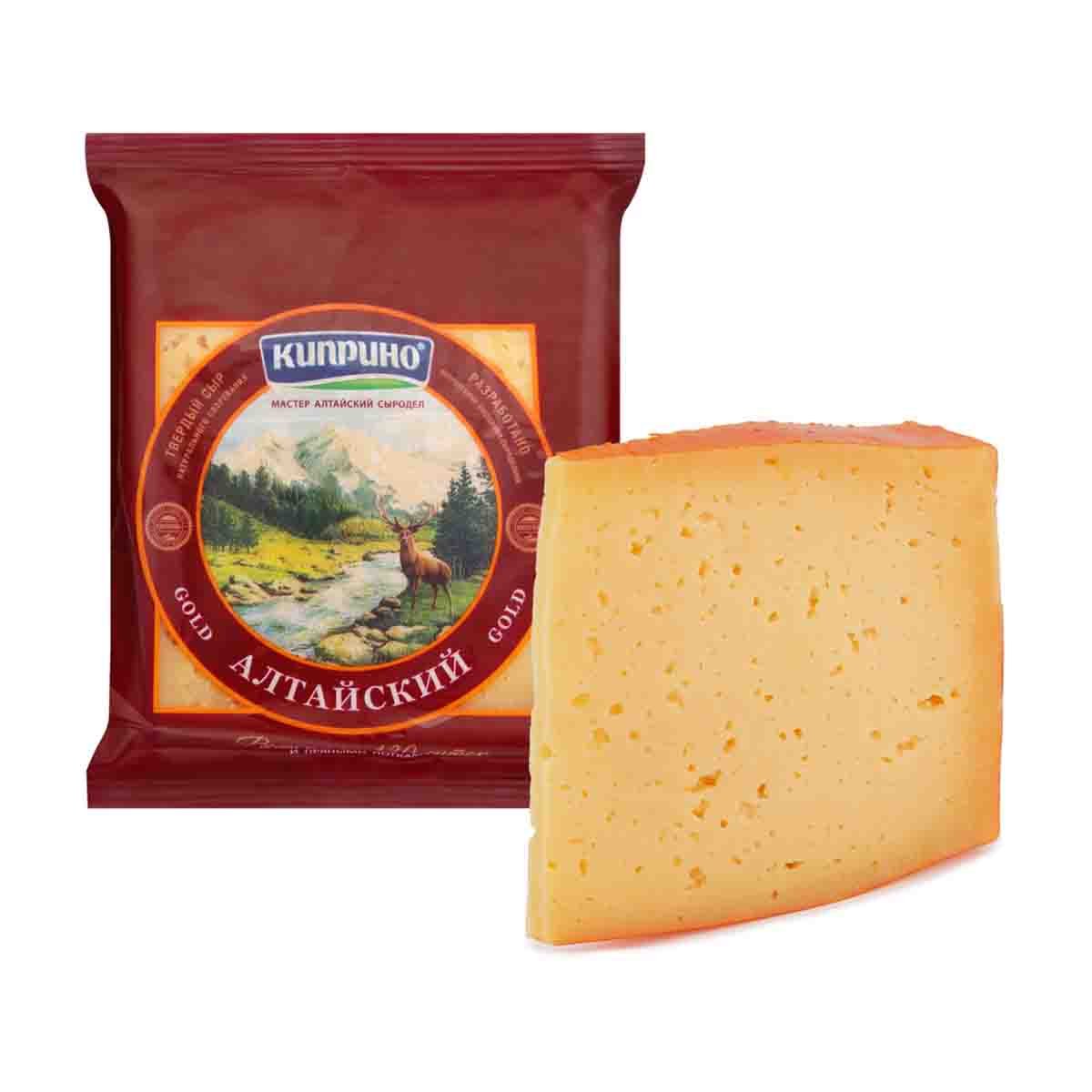 сыр киприно алтайский 50%. сыр алтайский голд 50% киприно. сыр киприно алтайский мини. сыр киприно алтайский мини. сыр киприно сливочный.