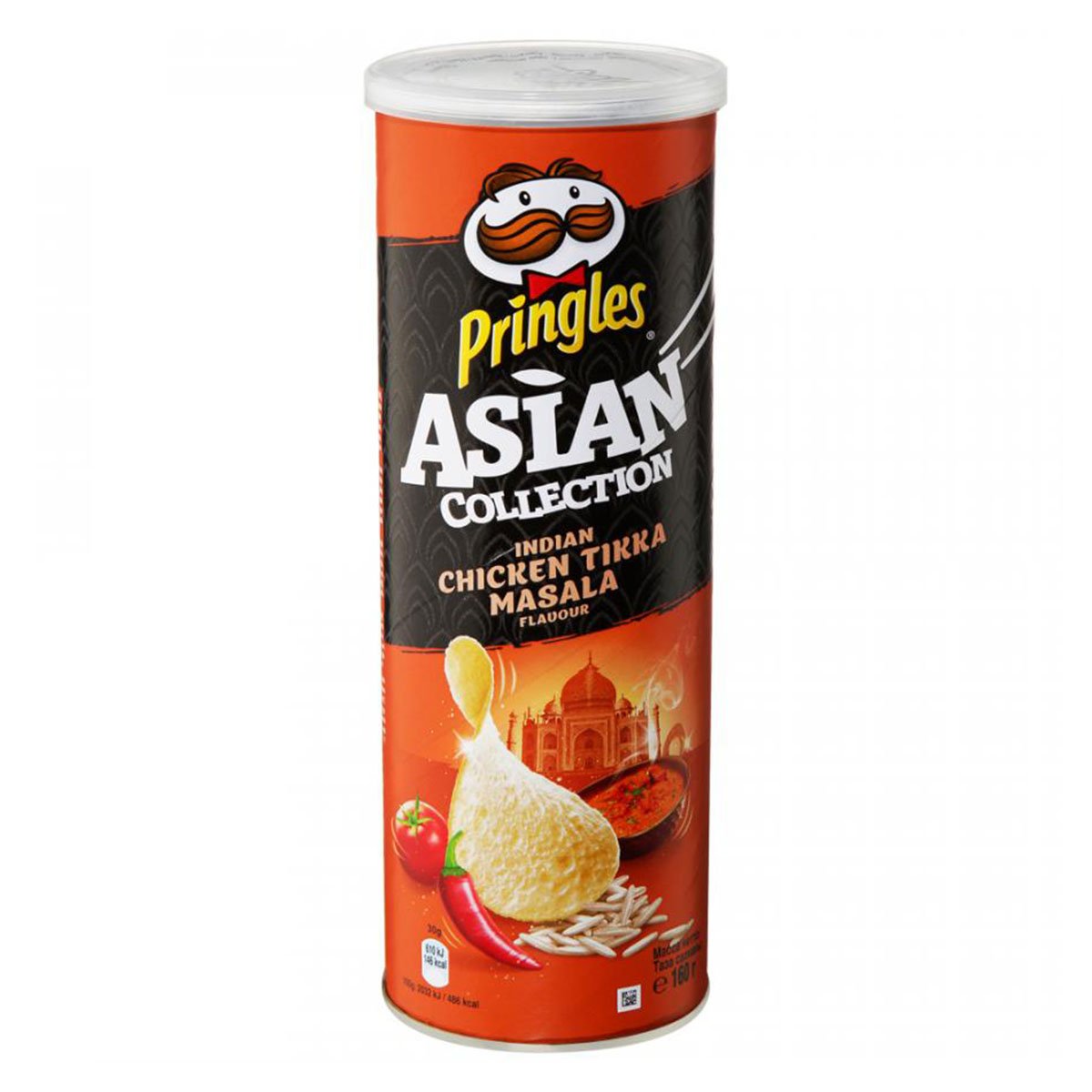 Чипсы принглс. Чипсы принглс Asian collection. Рисовые чипсы Pringles. 160г чипсы Pringles Asian масала. Pringles Asian collection вкусы.