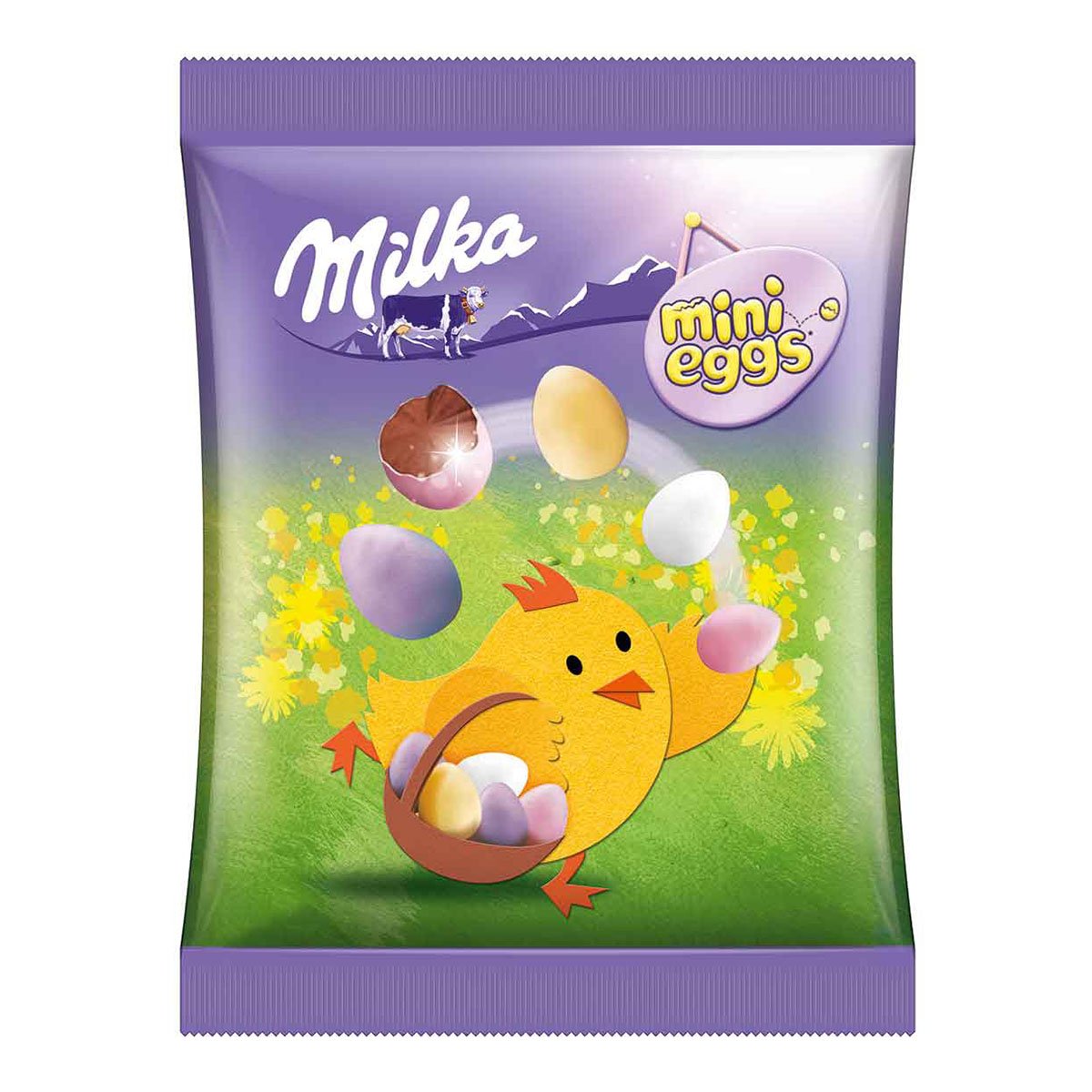 Яйца милка. Milka Mini Eggs шоколадные конфеты. Milka конфеты яички. Milka яички шоколадные мини. Милка пасхальные яички.