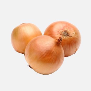 Лук репчатый свежий вес