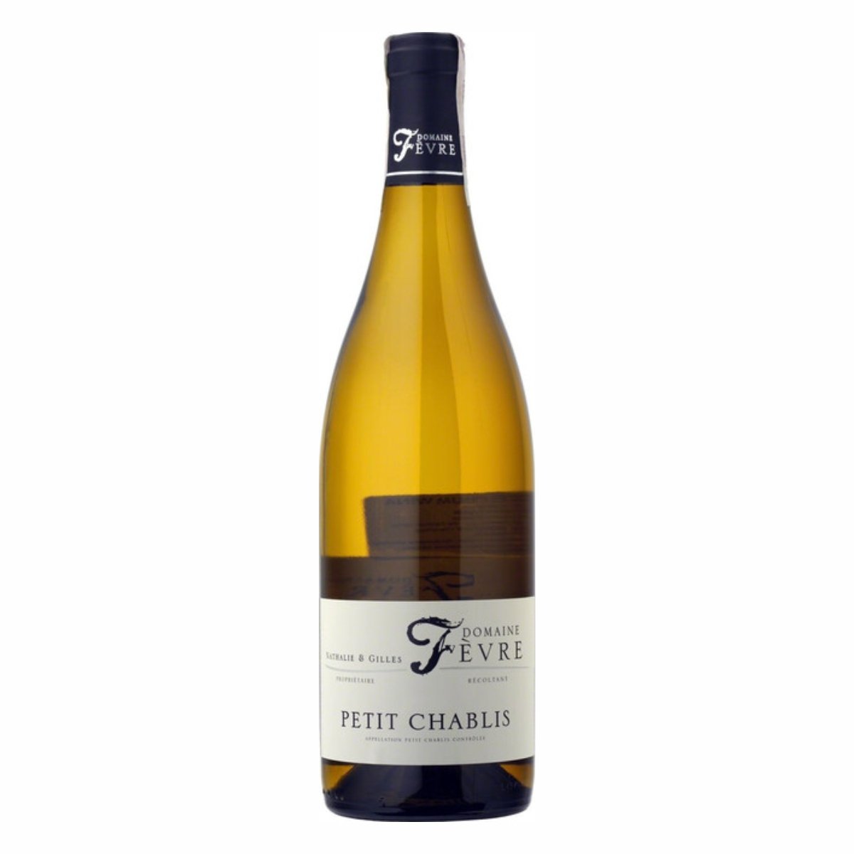 Домены шабли. Вино Domaine Herve azo petit Chablis, 2018, 0.75 л. Вино petit Chablis 2020. Вино petit Chablis белое. Вино petit Chablis белое сухое 0.75.