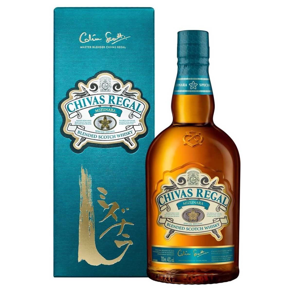 Виски чивас ригал. Виски шотландский Чивас Ригал. Chivas Regal 0,7. Чивас Ригал Мизунара.