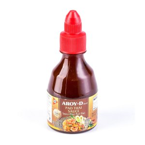 Соус Эрой-Д Пад Тай пл/б 270г