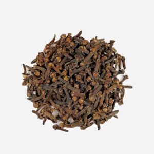 Гвоздика целая вес 