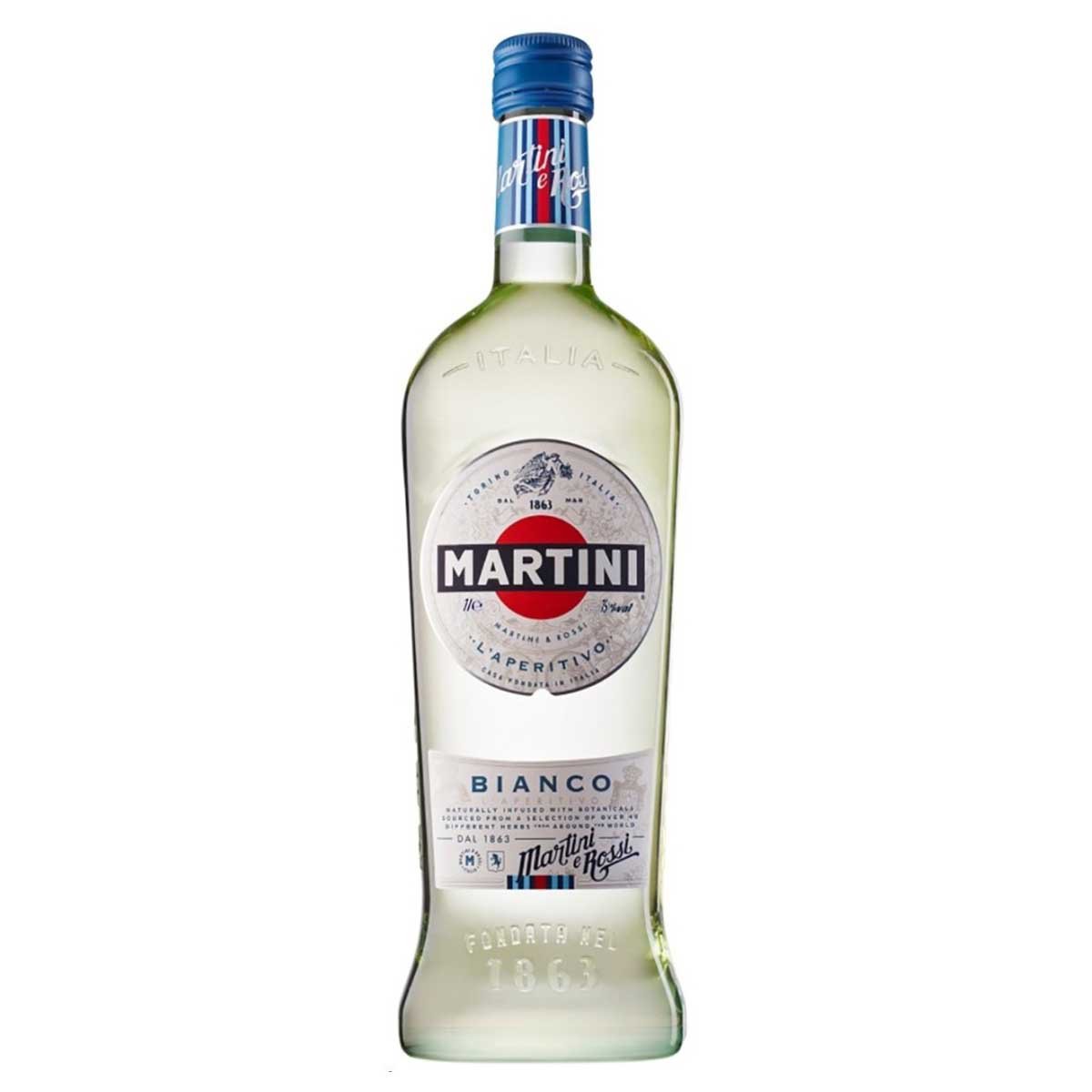 Как выглядит мартини. Вермут Martini Bianco 0,5 л. Вермут Martini Bianco 1 л. Мартини Бьянко 0.7. Мартини Бьянко Торино.