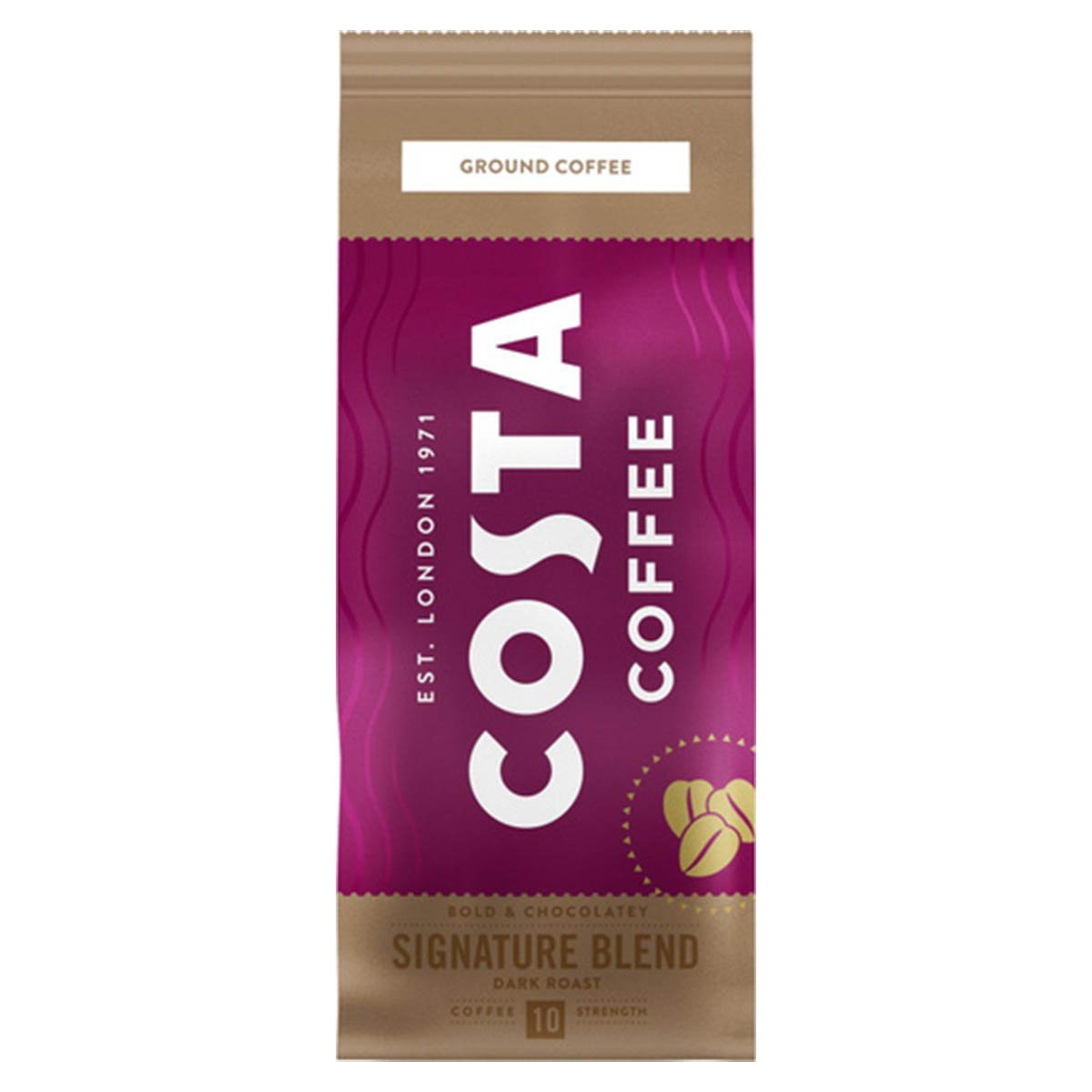 Молотый кофе 200 г. Кофе молотый Costa Signature Blend 200г. 200г кофе Costa Coffee Colombian мол. Кофе молотый Costa Coffee сolombian Roast средняя обжарка, 200 г. Молотый кофе Costa Coffee Colombian Roast.