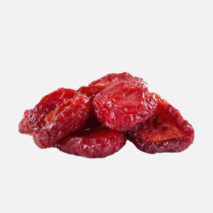 Сухофрукты Слива красная вес