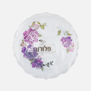 Тарелка Косе Белле Флорентийская 9 10шт 14035