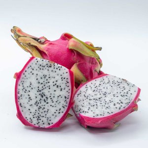 Питахайя вес 