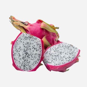 Питахайя вес 