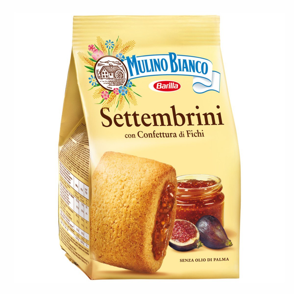 Mulino bianco печенье. Barilla печенье Mulino Bianco. Печенье Mulino Bianco Settembrini, 250 г. Печенье Mulino Bianco песочное Pan di stelle.