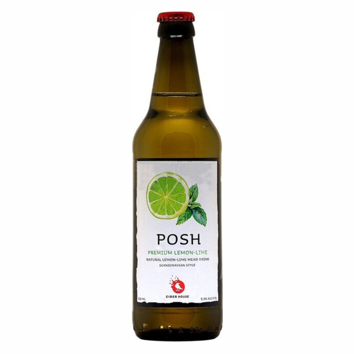 Phoenix сидр. Медовуха Cider House. Сидр медовуха Posh. Медовуха Posh Фонте. Сидр Хаус медовуха.