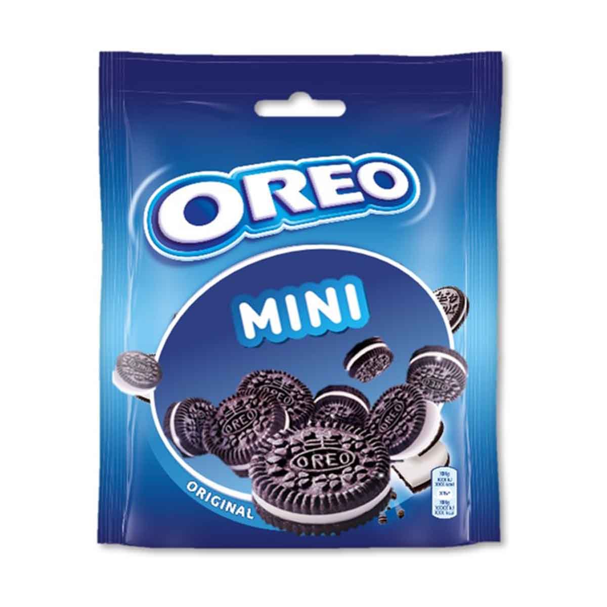 Oreo ванильный вкус. Печенье Орео мини 100г. Орео мини Голден. Печенье Oreo Mini с какао и начинкой с ванильным вкусом, 100 г. Печенье Oreo Mini, 100 г.