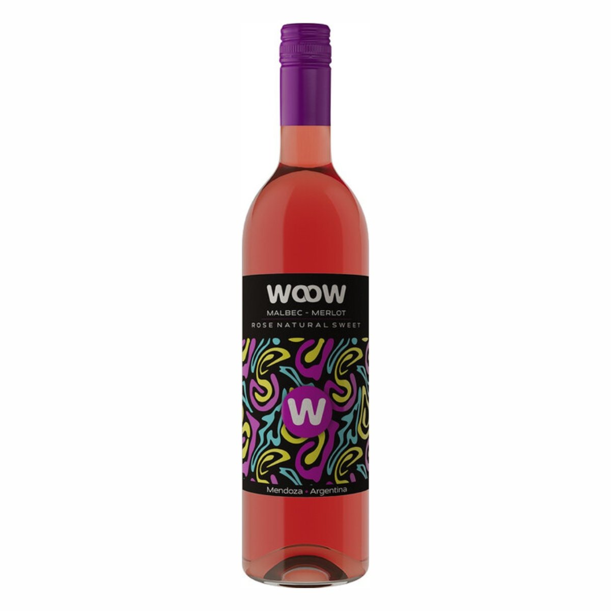 Вино сорта мерло. Вино "woow" Malbec-Merlot Rose. Мендоса Мальбек виноград. Виноград Мальбек вино. Вино красное Malbec.