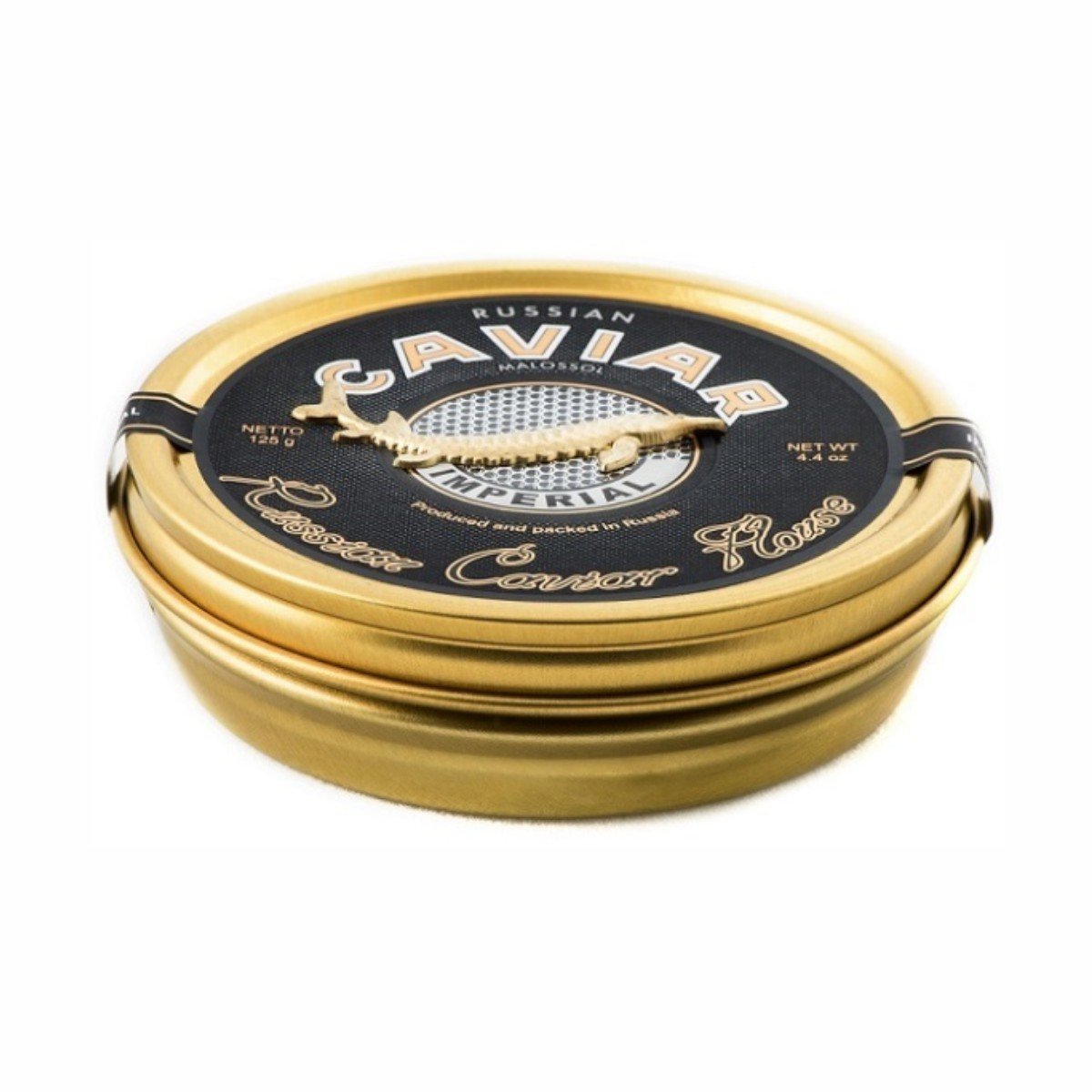 Caviar икра. Черная икра Caviar Империал 125гр. Икра черная осетровая Кавиар. Икра осетровая 