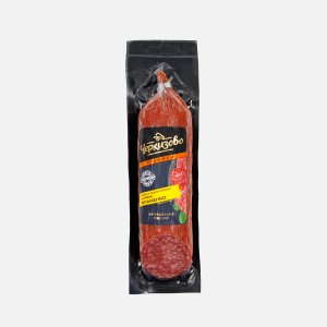 Колбаса Черкизово Салями Фламенко с/к в/у 250г