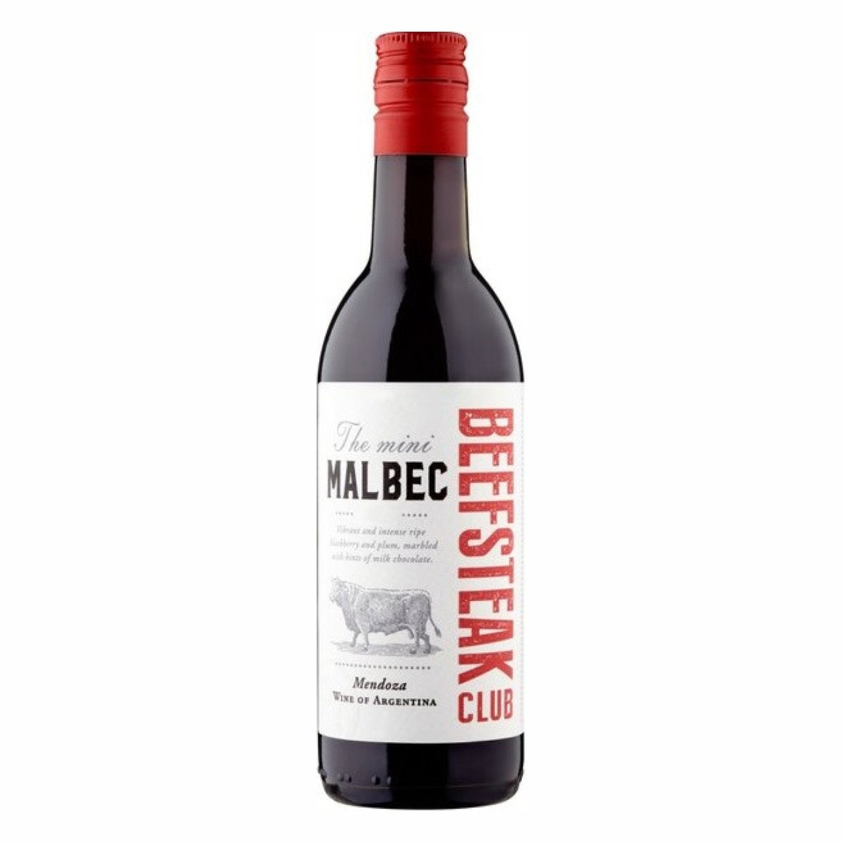 Красное мальбек аргентина. Вино beefsteak Club Malbec. Beefsteak Club вино Beef and Liberty. Вино Мальбек красное сухое. Вино бифстейк клаб Мальбек.