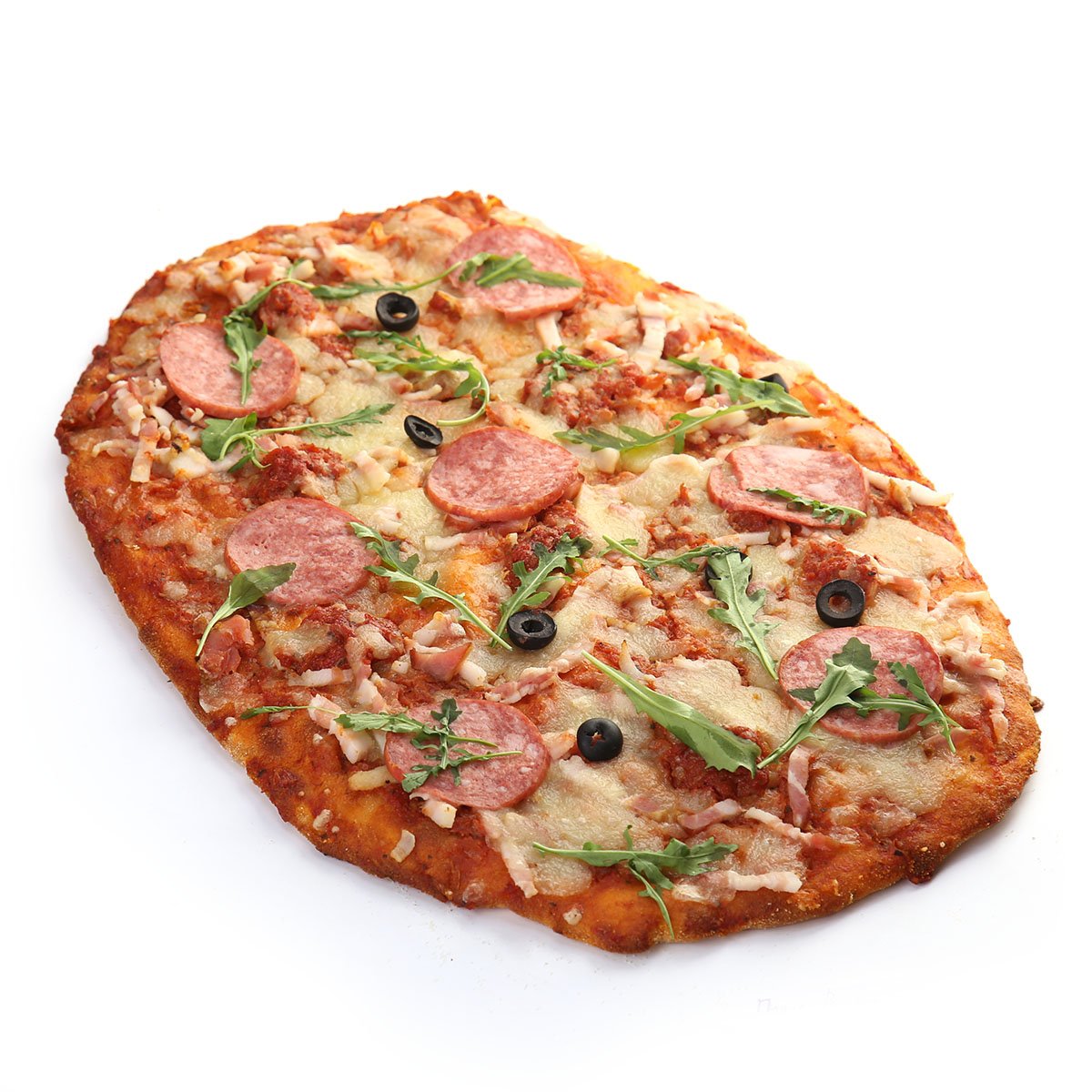 цельнозерновая пицца без дрожжей фото 98