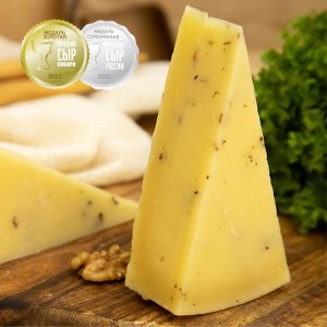 Сыр Трюфельный 50% вес