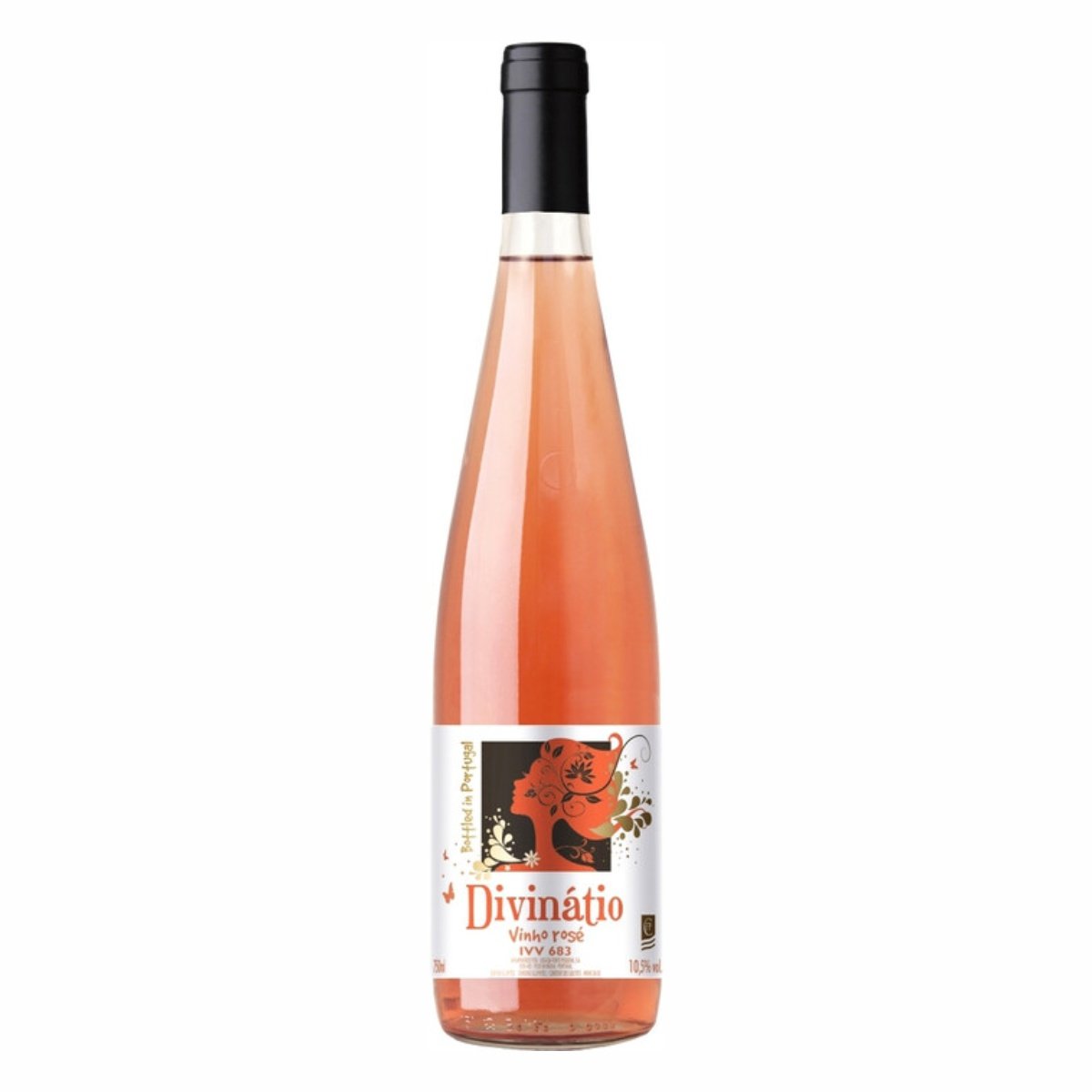 Розовое полусухое португалия. Дивинатио вино Португалия. Дивинатио Розе. Вино 0.75 Дивинатио белое полусухое. Дивинатио вино роз.