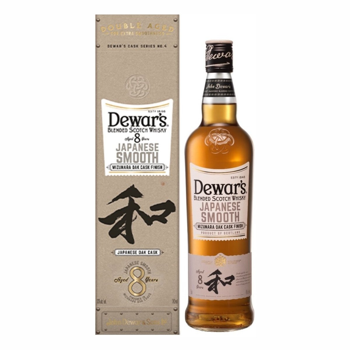 Виски smooth. Виски Дюарс 8 Japanese smooth. Dewars виски 8. Виски Дюарс Вайт лейбл. Виски Дюарс 8 лет.