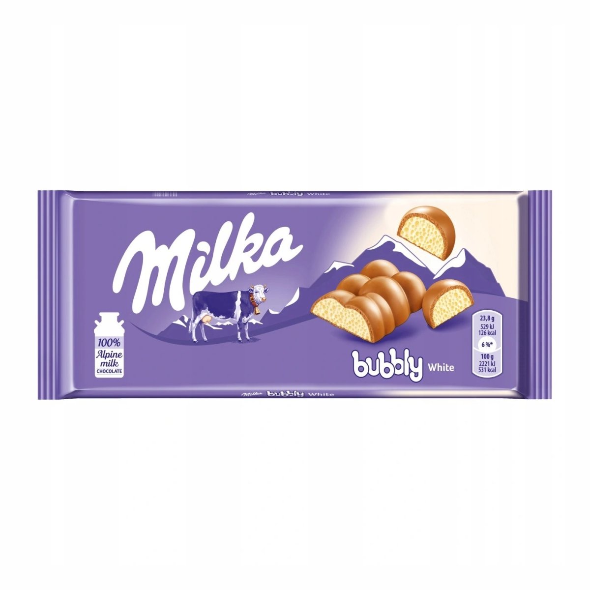 White milk chocolate. Шоколад Milka Alpine Milk 100гр. Шоколад Milka bubbly White молочный с пористым белым. Шоколад "Milka" Вайт (белый), 100 г.. Шоколад "Milka" карамель, 100 г..