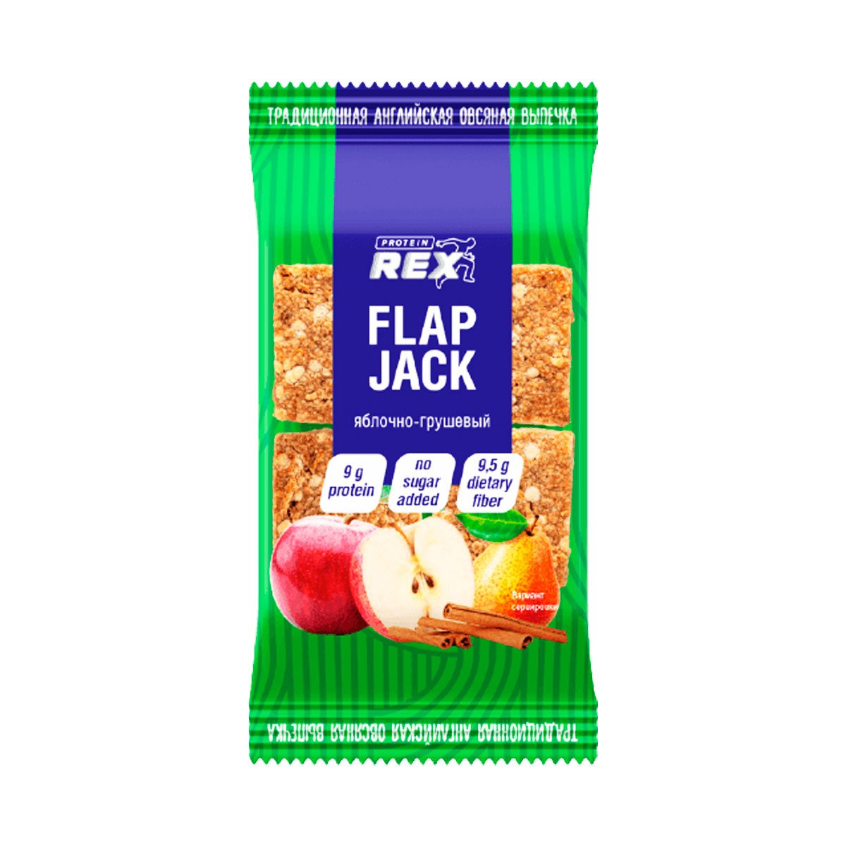 Flap Jack Titties