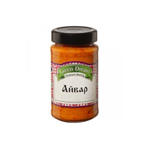 Айвар Грин Дрим ст/б 250г
