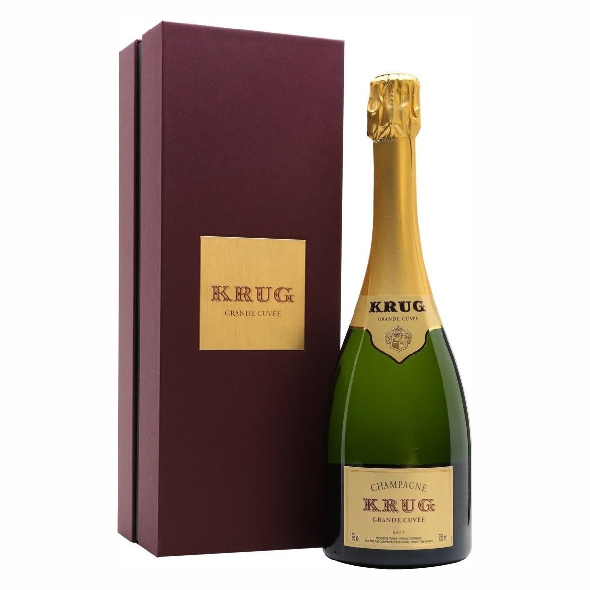 Grande cuvee. Krug grande Cuvee. Шампанское крюг. Дж Кюве. Шампанское крюг цена.