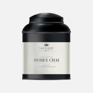Чай Тафелгут Хомей Чэй 150г 