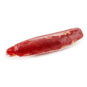 Продукт из мяса свинины Гродненский МК Вырезка элитная с/к в/у вес