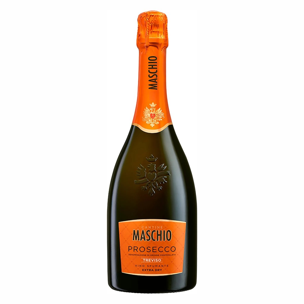 Накачу просекко. Prosecco d.o.c. Extra Dry. Просекко Canti Prosecco. Просекко doc Extra Dry. Canti шампанское Prosecco Dry.