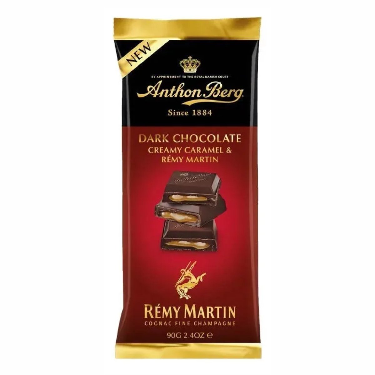 Шоколад берг. Шоколад Anthon Berg 100г. Anthon Berg шоколадки. Шоколад Anthon Berg 80 гр. Шоколад Anthon Berg Liqueur плитка.