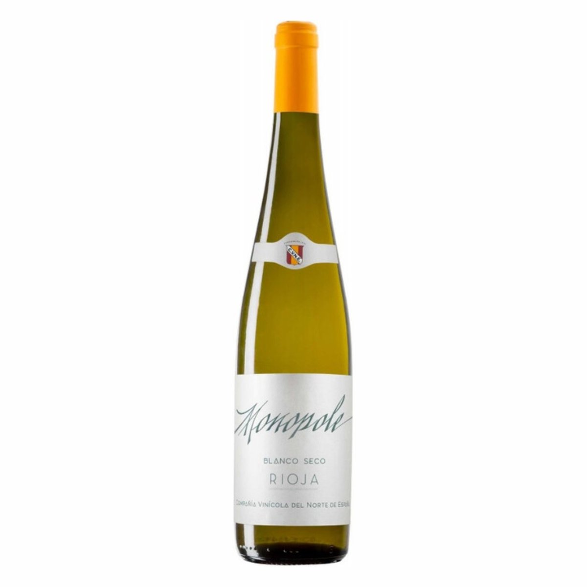 Риоха белое сухое. Вино Монополь Риоха. Вино Monopole Rioja. Rioja Blanco 2021. Monopole Blanco seco Rioja.