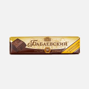 Колготы Пьер Карден Ла-Манш 40ден бронза 2