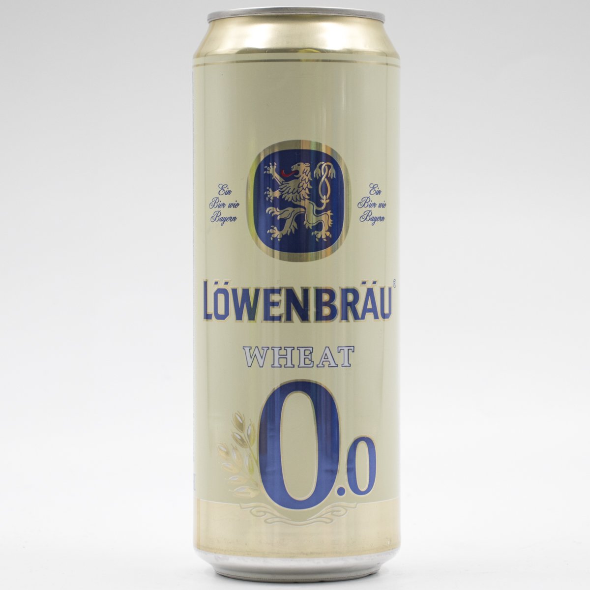 Пиво безалкогольное пшеничное. Ловенбрау пшеничный 1.5. Lowenbrau 8. Окское пшеничное безалкогольное.