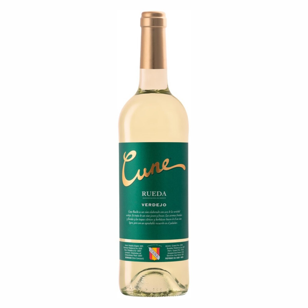 Белое полусухое. Verdejo Rueda вино. Вино куне Вердехо Руэда. Вино Cune Verdejo, Rueda do, 2018, 0.75 л. Вино куне Вердехо Руэда белое сухое 0.75.