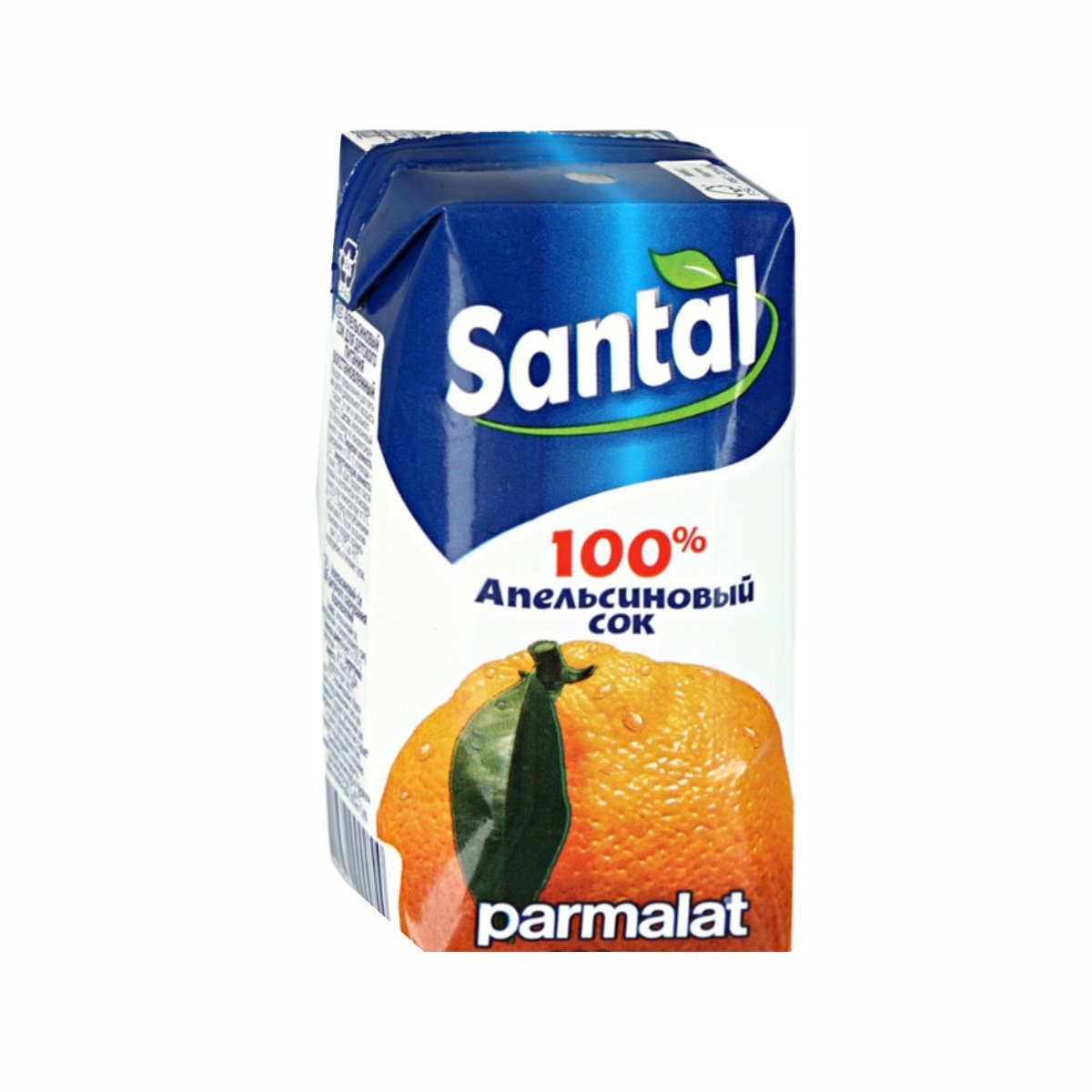 Santal. Santal соки 200 ml. Santal апельсиновый сок. Сок Santal яблочный, 1л. Сок красный апельсин Santal.