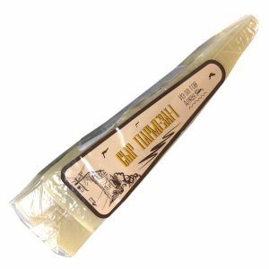 Сыр Из-за Гор Алтая Пармезан тверд 40% 180г