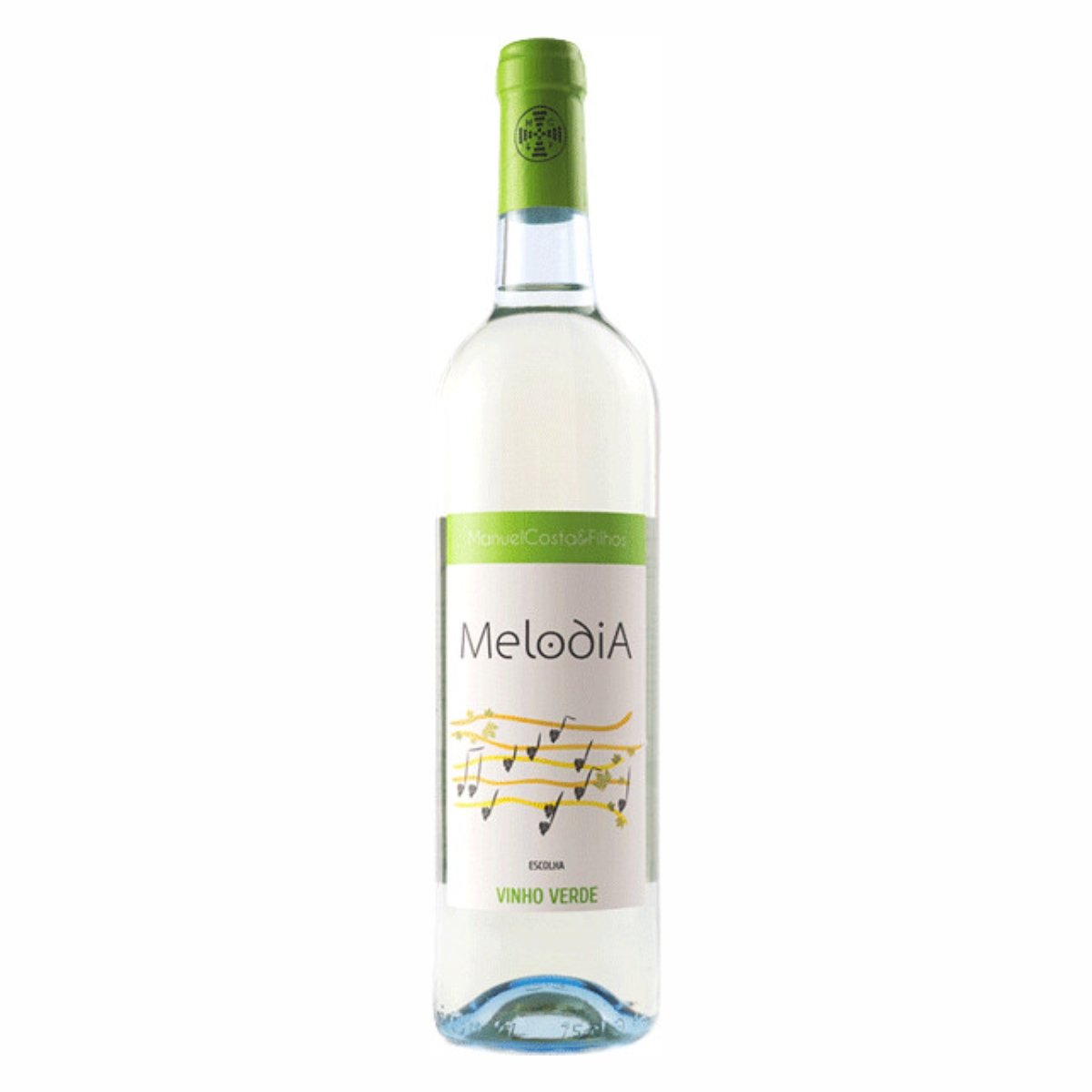 Вино полусухое vinho verde. Вино Виньо Верде белое. Виньо Верде Португалия белое сухое. Виньо Верде вино Португалия. Вино Vinho Verde Португалия ординарное.