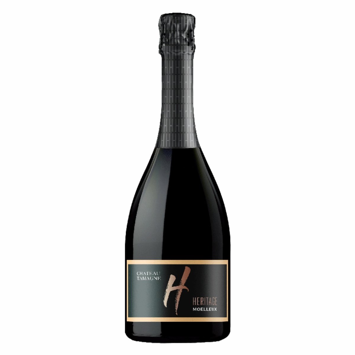 Heritage brut. Шато Тамань Heritage брют. Шато Тамань шампанское Эритаж. Шато Эритаж брют. Шато Тамань шампанское Heritage.