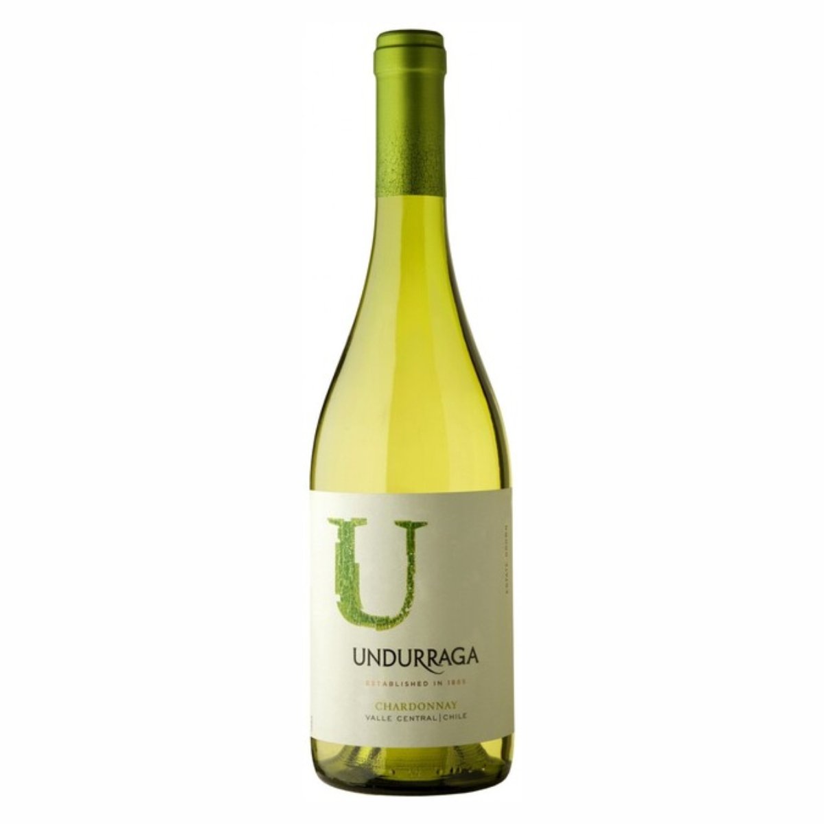 Сортовое белое вино. Вино Undurraga, Sauvignon Blanc, Central Valley, 0.75 л. Ля Круа дю Пэн Шардоне. Вино Miraflores Sauvignon Blanc Valle Central, 0.75 л. Вино Lamore Soyaki Peri Chardonnay 750 мл.