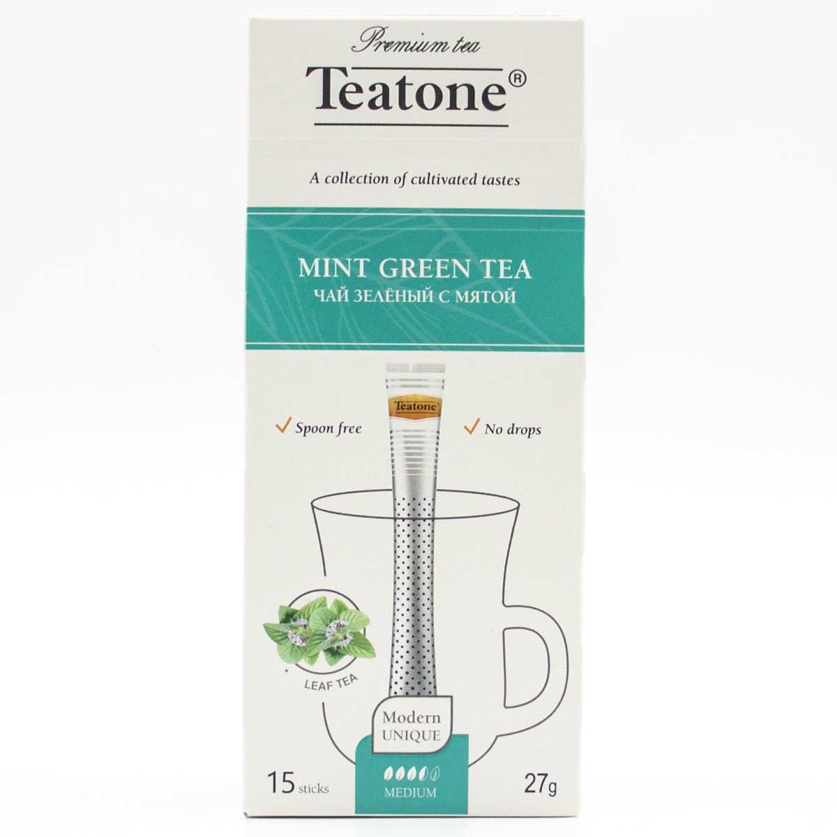 Teatone чай в стиках купить. Teatone чай купить.