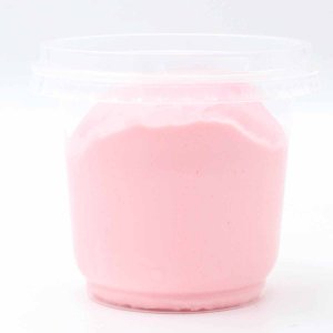 Прод молокосод Алтайская буренка с ароматом клубники 15.5% вес