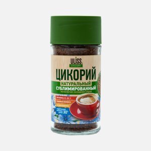 Цикорий Улисс ст/б 85г 