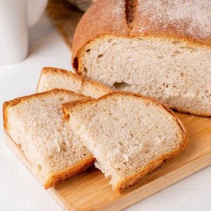 Хлеб Деревенский 450г 