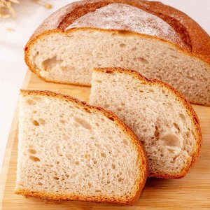 Хлеб Деревенский 220г 